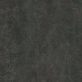 CoverStyl NH37 Anthracite Patina – produktbilde