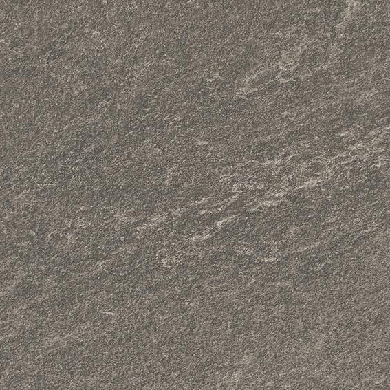CoverStyl NH38 Pietra di Cardoso Nero – produktbilde