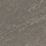 CoverStyl NH38 Pietra di Cardoso Nero – produktbilde