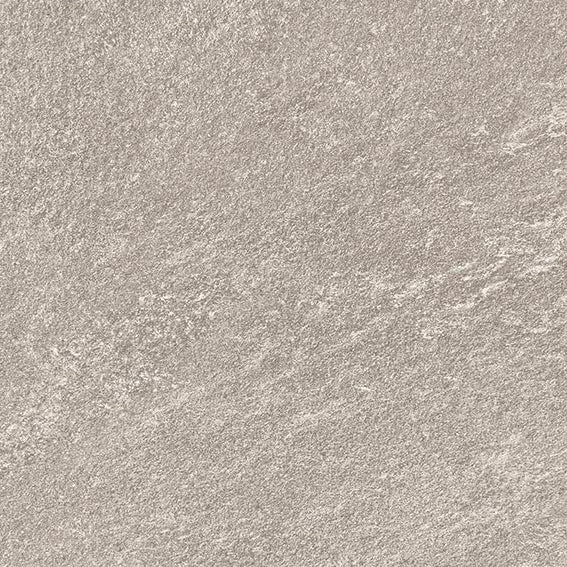 CoverStyl NH39 Pietra di Cardoso Grigio – produktbilde