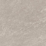 CoverStyl NH39 Pietra di Cardoso Grigio – produktbilde