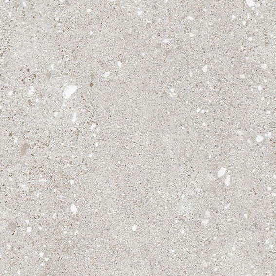 CoverStyl NH40 Terrazzo Grey – produktbilde