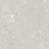 CoverStyl NH40 Terrazzo Grey – produktbilde