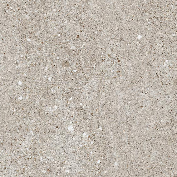 CoverStyl NH41 Terrazzo Beige – produktbilde