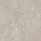 CoverStyl NH41 Terrazzo Beige – produktbilde