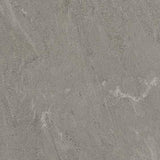 CoverStyl NH42 Lunar Basalt – produktbilde