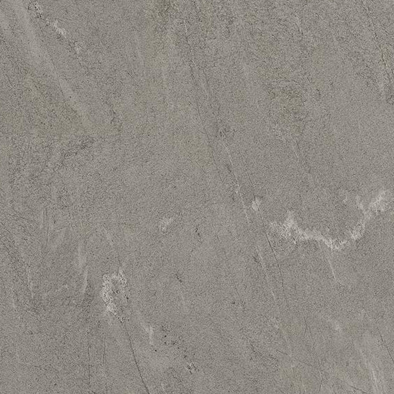 CoverStyl NH42 Lunar Basalt – produktbilde