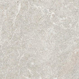 CoverStyl NH44 Tundra Grey – produktbilde