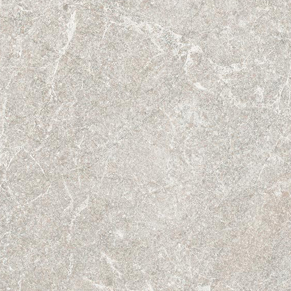 CoverStyl NH44 Tundra Grey – produktbilde