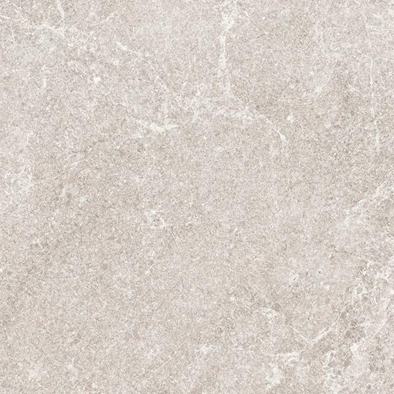CoverStyl NH45 Tundra – produktbilde