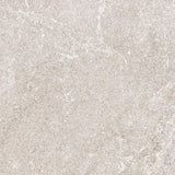 CoverStyl NH45 Tundra – produktbilde