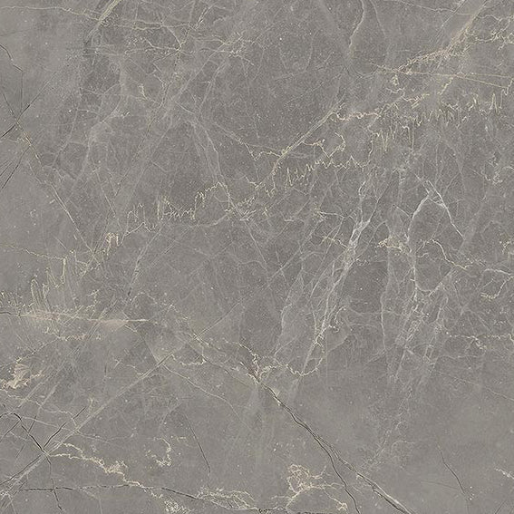 CoverStyl NH46 Etruscan Grey – produktbilde