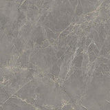 CoverStyl NH46 Etruscan Grey – produktbilde