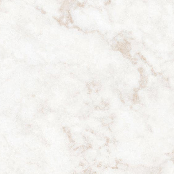 CoverStyl NH47 Opal Beige – produktbilde