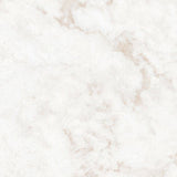 CoverStyl NH47 Opal Beige – produktbilde