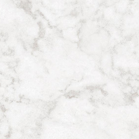 CoverStyl NH48 Opal White – produktbilde