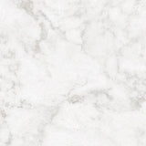 CoverStyl NH48 Opal White – produktbilde