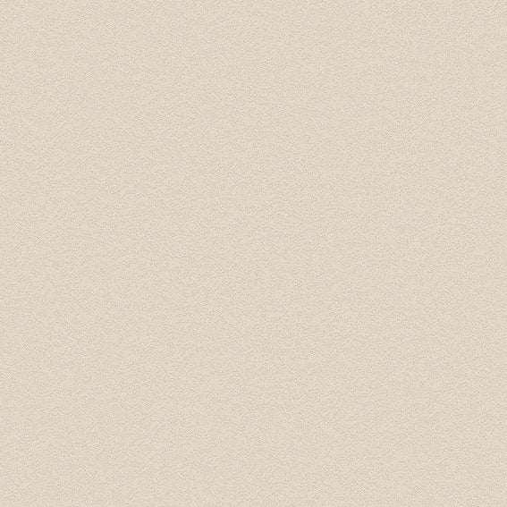 CoverStyl NH49 Snowflake Stucco – produktbilde