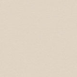 CoverStyl NH49 Snowflake Stucco – produktbilde