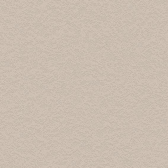 CoverStyl NH50 Cashmere Stucco – produktbilde