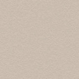 CoverStyl NH50 Cashmere Stucco – produktbilde