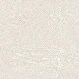CoverStyl NH51 White Stucco – produktbilde