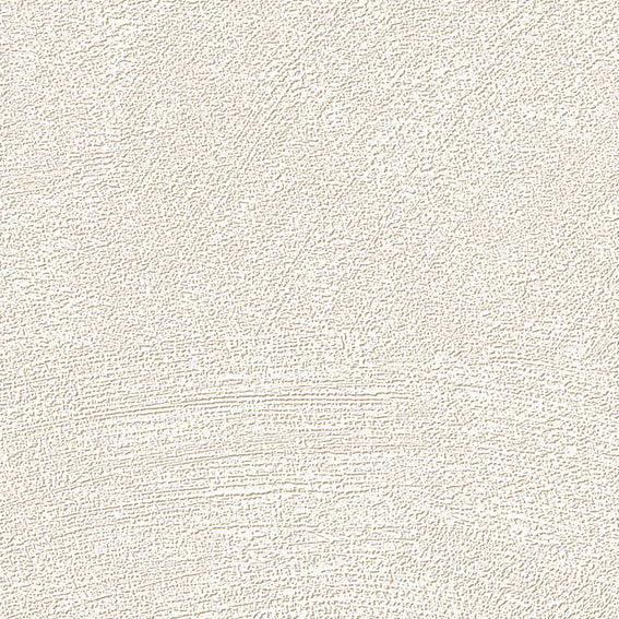 CoverStyl NH51 White Stucco – produktbilde