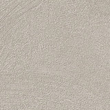 CoverStyl NH52 Silver Mist Stucco – produktbilde