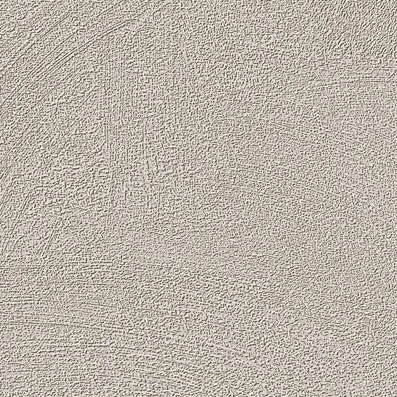 CoverStyl NH52 Silver Mist Stucco – produktbilde