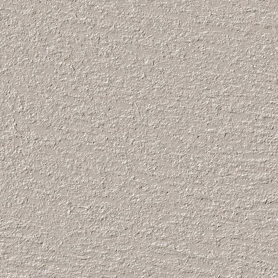 CoverStyl NH53 Cashmere Glow Stucco – produktbilde