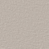 CoverStyl NH53 Cashmere Glow Stucco – produktbilde