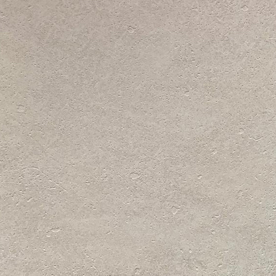 CoverStyl NH54 Grey Cement – produktbilde