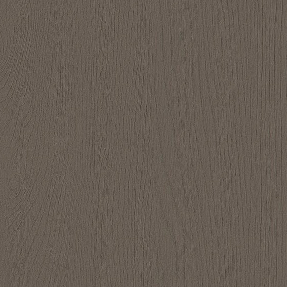 CoverStyl NH55 Mocha Mist – produktbilde