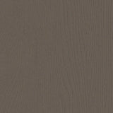 CoverStyl NH55 Mocha Mist – produktbilde