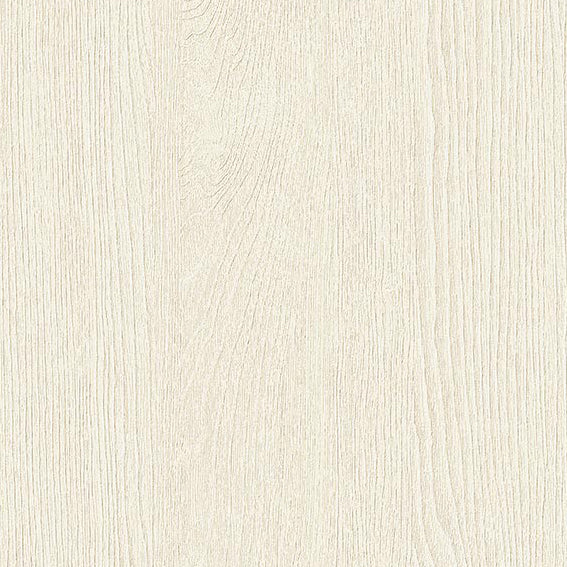 CoverStyl NH56 Vanilla Cream – produktbilde
