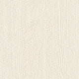 CoverStyl NH56 Vanilla Cream – produktbilde