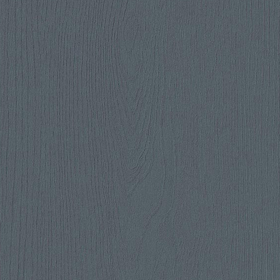 CoverStyl NH57 Charcoal Blue – produktbilde