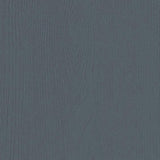 CoverStyl NH57 Charcoal Blue – produktbilde