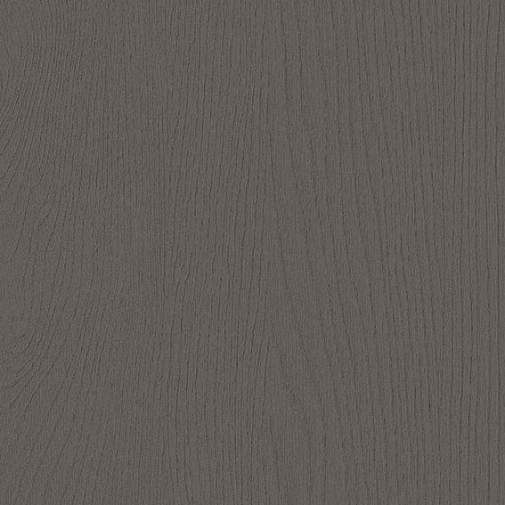 CoverStyl NH58 Midnight Grey – produktbilde