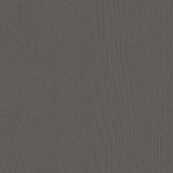 CoverStyl NH58 Midnight Grey – produktbilde