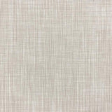 CoverStyl NH59 Light Brown Linen – produktbilde