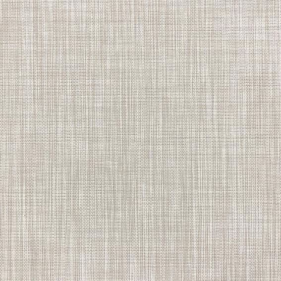 CoverStyl NH59 Light Brown Linen – produktbilde