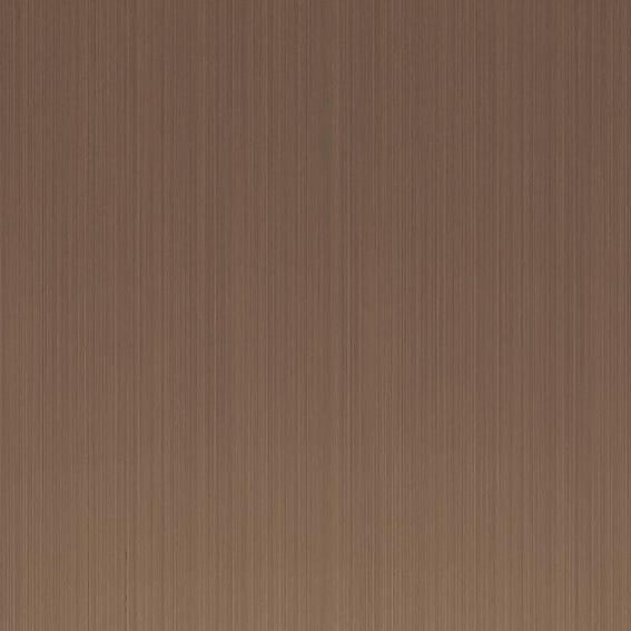 CoverStyl NH60 Copper – produktbilde