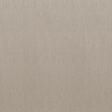 CoverStyl NH61 Silvered Glow – produktbilde