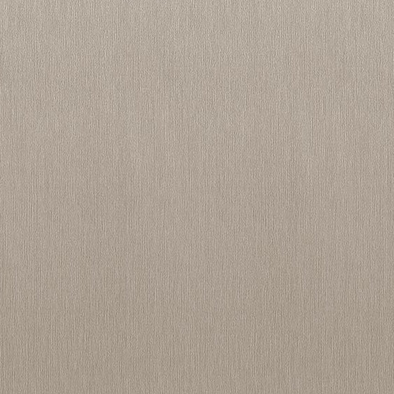 CoverStyl NH61 Silvered Glow – produktbilde