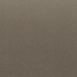 CoverStyl NH62 Bronze Mat – produktbilde