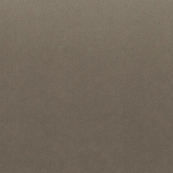 CoverStyl NH62 Bronze Mat – produktbilde