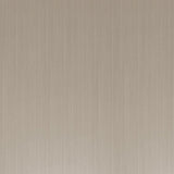 CoverStyl NH63 Striped Silver – produktbilde