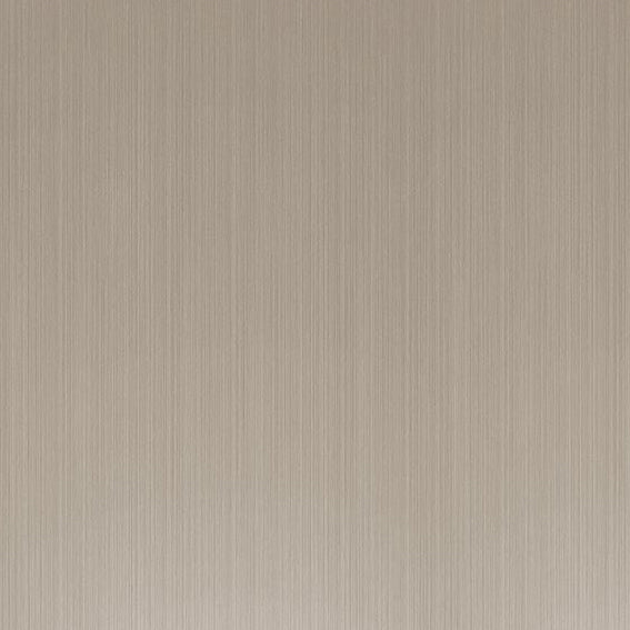 CoverStyl NH63 Striped Silver – produktbilde