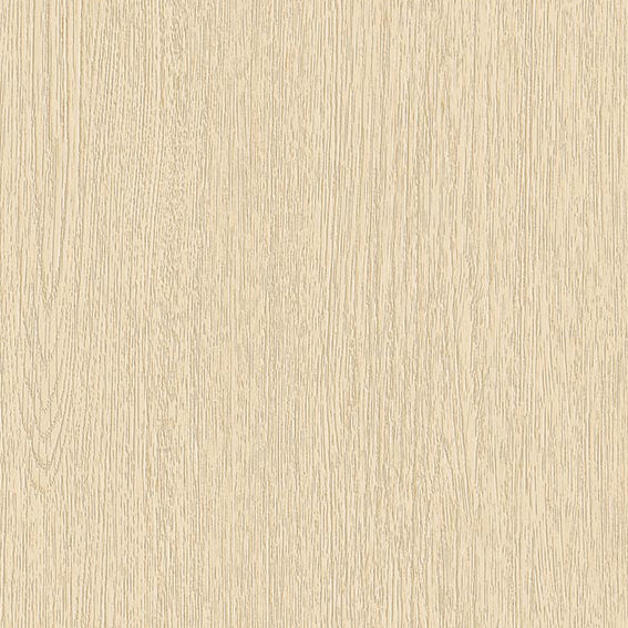 CoverStyl NH64 Pale Oak – produktbilde
